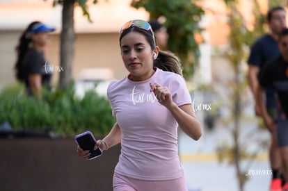 Entrenamiento rumbo al Maratón Lala 2026 | Entrenamiento rumbo al Maratón Lala 2026
