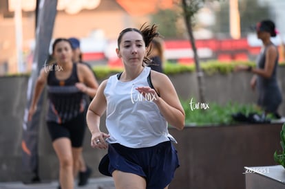 Entrenamiento rumbo al Maratón Lala 2026 | Entrenamiento rumbo al Maratón Lala 2026