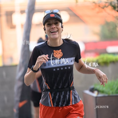 Entrenamiento rumbo al Maratón Lala 2026 | Entrenamiento rumbo al Maratón Lala 2026