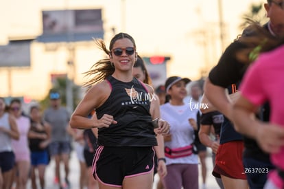 Entrenamiento rumbo al Maratón Lala 2026 | Entrenamiento rumbo al Maratón Lala 2026