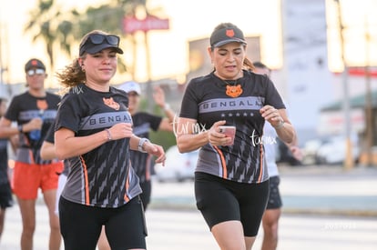 Entrenamiento rumbo al Maratón Lala 2026 | Entrenamiento rumbo al Maratón Lala 2026