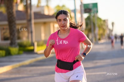 Entrenamiento rumbo al Maratón Lala 2026 | Entrenamiento rumbo al Maratón Lala 2026
