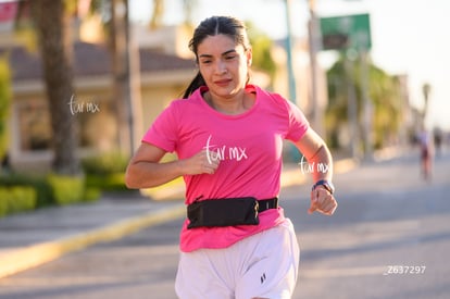 Entrenamiento rumbo al Maratón Lala 2026 | Entrenamiento rumbo al Maratón Lala 2026