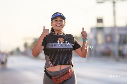 Entrenamiento rumbo al Maratón Lala 2026 | Entrenamiento rumbo al Maratón Lala 2026