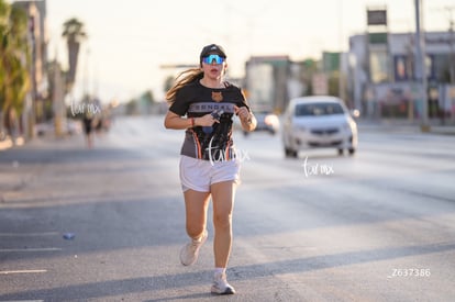 Entrenamiento rumbo al Maratón Lala 2026 | Entrenamiento rumbo al Maratón Lala 2026