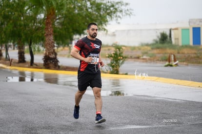 Guerrero Extremo carrera 5K y 10K | Guerrero Extremo carrera 5K y 10K
