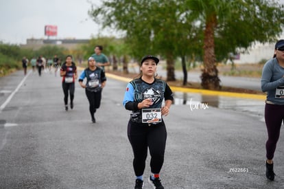 Guerrero Extremo carrera 5K y 10K | Guerrero Extremo carrera 5K y 10K