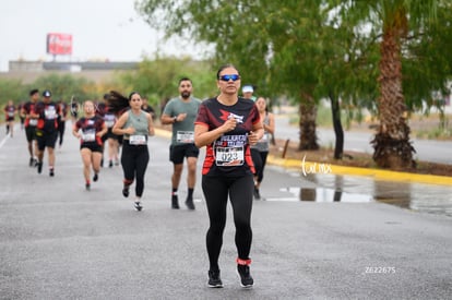 Guerrero Extremo carrera 5K y 10K | Guerrero Extremo carrera 5K y 10K