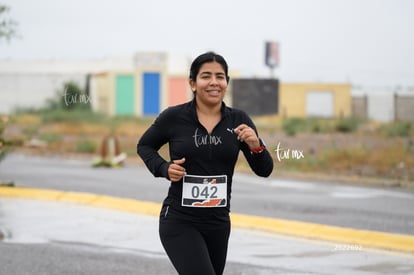 Guerrero Extremo carrera 5K y 10K | Guerrero Extremo carrera 5K y 10K