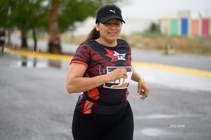 Guerrero Extremo carrera 5K y 10K | Guerrero Extremo carrera 5K y 10K