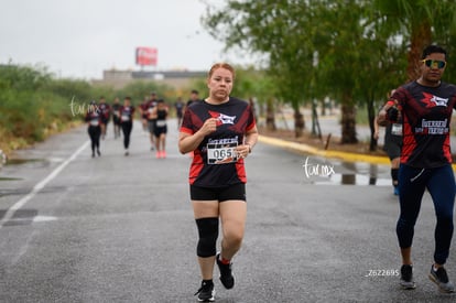 Guerrero Extremo carrera 5K y 10K | Guerrero Extremo carrera 5K y 10K