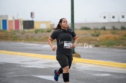 Guerrero Extremo carrera 5K y 10K | Guerrero Extremo carrera 5K y 10K