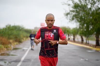 Guerrero Extremo carrera 5K y 10K | Guerrero Extremo carrera 5K y 10K
