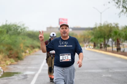 Guerrero Extremo carrera 5K y 10K | Guerrero Extremo carrera 5K y 10K