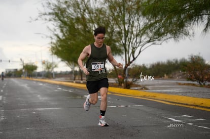 Guerrero Extremo carrera 5K y 10K | Guerrero Extremo carrera 5K y 10K