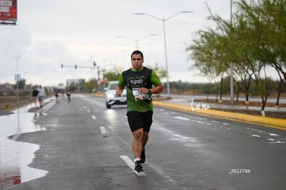 Guerrero Extremo carrera 5K y 10K | Guerrero Extremo carrera 5K y 10K
