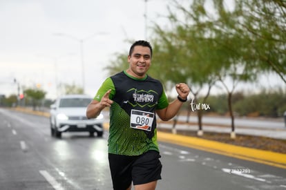 Guerrero Extremo carrera 5K y 10K | Guerrero Extremo carrera 5K y 10K