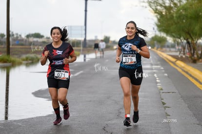 Guerrero Extremo carrera 5K y 10K | Guerrero Extremo carrera 5K y 10K