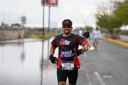 Guerrero Extremo carrera 5K y 10K | Guerrero Extremo carrera 5K y 10K