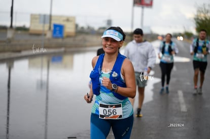 Guerrero Extremo carrera 5K y 10K | Guerrero Extremo carrera 5K y 10K