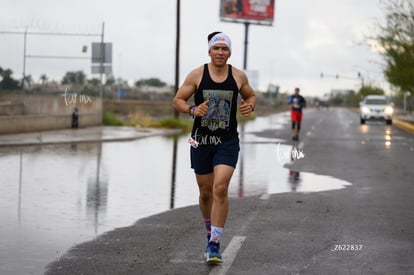 Guerrero Extremo carrera 5K y 10K | Guerrero Extremo carrera 5K y 10K
