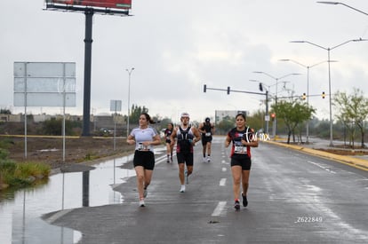 Guerrero Extremo carrera 5K y 10K | Guerrero Extremo carrera 5K y 10K
