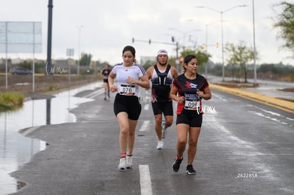 Guerrero Extremo carrera 5K y 10K | Guerrero Extremo carrera 5K y 10K