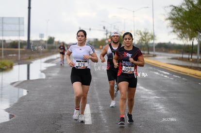 Guerrero Extremo carrera 5K y 10K | Guerrero Extremo carrera 5K y 10K