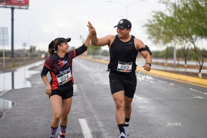 Guerrero Extremo carrera 5K y 10K | Guerrero Extremo carrera 5K y 10K