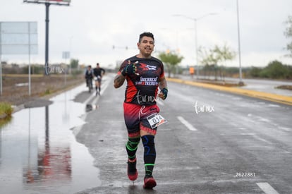 Guerrero Extremo carrera 5K y 10K | Guerrero Extremo carrera 5K y 10K