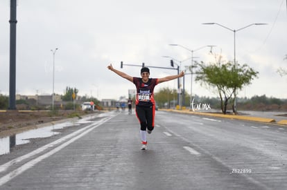 Guerrero Extremo carrera 5K y 10K | Guerrero Extremo carrera 5K y 10K