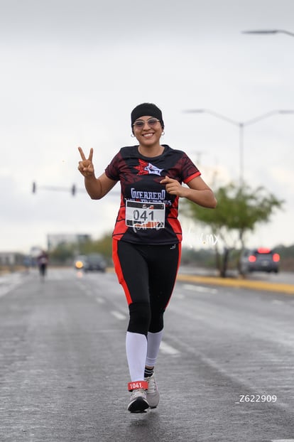 Guerrero Extremo carrera 5K y 10K | Guerrero Extremo carrera 5K y 10K