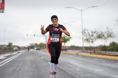 Guerrero Extremo carrera 5K y 10K | Guerrero Extremo carrera 5K y 10K