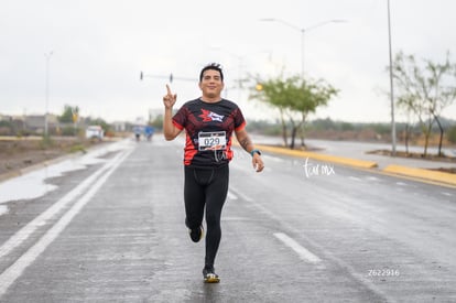 Guerrero Extremo carrera 5K y 10K | Guerrero Extremo carrera 5K y 10K