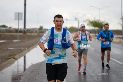 Guerrero Extremo carrera 5K y 10K | Guerrero Extremo carrera 5K y 10K