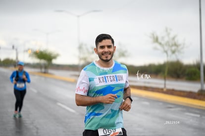Guerrero Extremo carrera 5K y 10K | Guerrero Extremo carrera 5K y 10K
