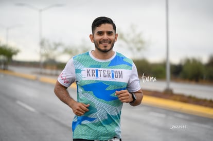 Guerrero Extremo carrera 5K y 10K | Guerrero Extremo carrera 5K y 10K