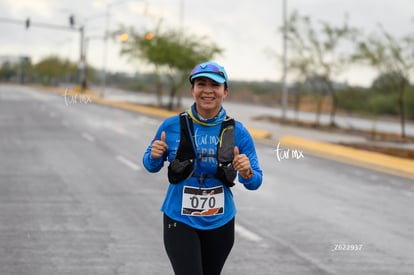 Guerrero Extremo carrera 5K y 10K | Guerrero Extremo carrera 5K y 10K