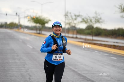 Guerrero Extremo carrera 5K y 10K | Guerrero Extremo carrera 5K y 10K