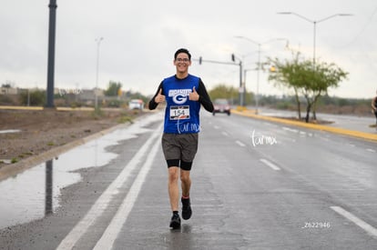 Guerrero Extremo carrera 5K y 10K | Guerrero Extremo carrera 5K y 10K