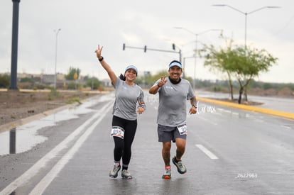 Guerrero Extremo carrera 5K y 10K | Guerrero Extremo carrera 5K y 10K