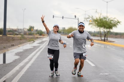 Guerrero Extremo carrera 5K y 10K | Guerrero Extremo carrera 5K y 10K