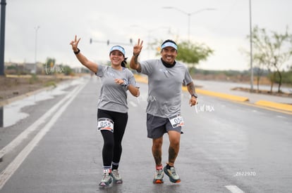 Guerrero Extremo carrera 5K y 10K | Guerrero Extremo carrera 5K y 10K