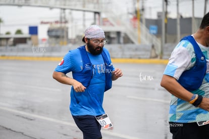 Guerrero Extremo carrera 5K y 10K | Guerrero Extremo carrera 5K y 10K
