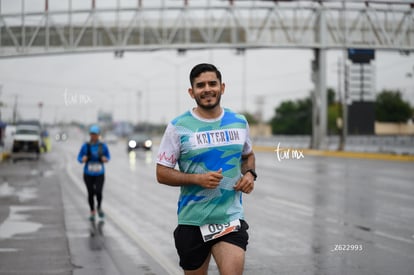 Guerrero Extremo carrera 5K y 10K | Guerrero Extremo carrera 5K y 10K
