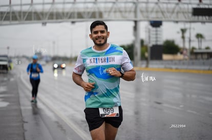 Guerrero Extremo carrera 5K y 10K | Guerrero Extremo carrera 5K y 10K