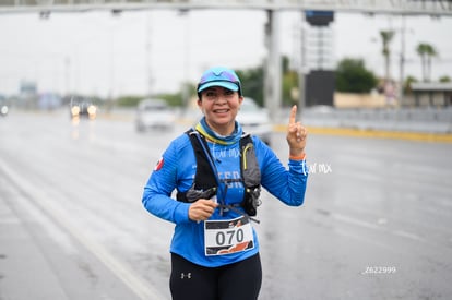 Guerrero Extremo carrera 5K y 10K | Guerrero Extremo carrera 5K y 10K