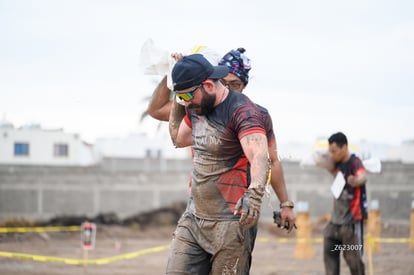 Guerrero Extremo carrera 5K y 10K | Guerrero Extremo carrera 5K y 10K