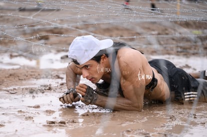 Guerrero Extremo carrera 5K y 10K | Guerrero Extremo carrera 5K y 10K