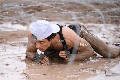 Guerrero Extremo carrera 5K y 10K | Guerrero Extremo carrera 5K y 10K
